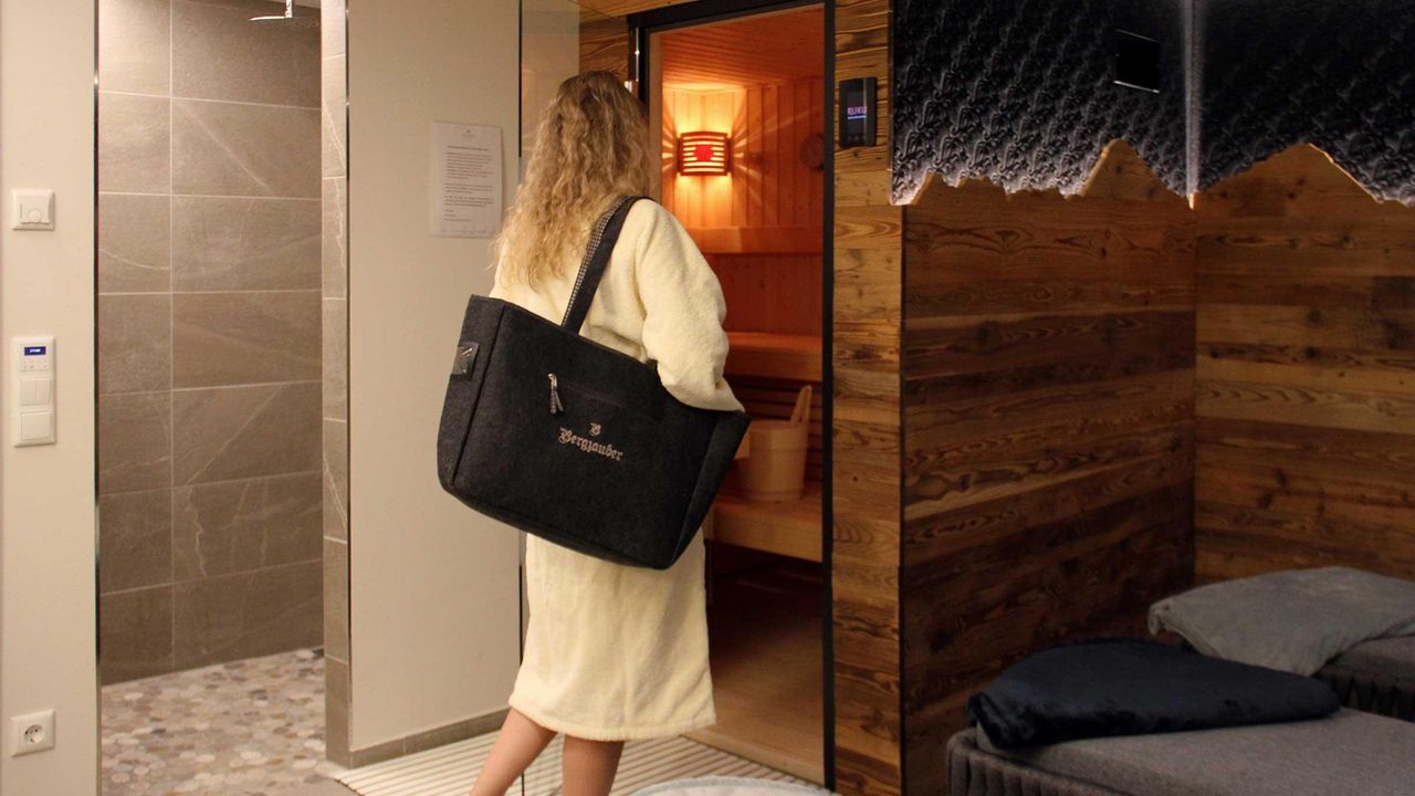 Bergzauber_Bolsterlang_Chalets_Ferienwohnungen_IMG Bergzauber_Bolsterlang_Chalets_Ferienwohnungen_IMG